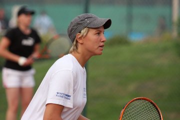Bild 1086 - 12.HSP - 2009
